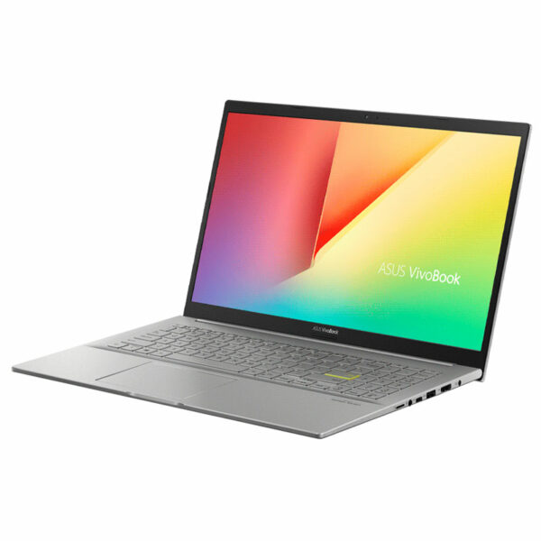 Notebook ASUS VivoBook K513EA-L12061T