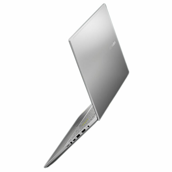 Notebook ASUS VivoBook K513EA-perfil