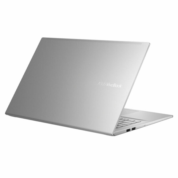 Notebook ASUS VivoBook K513EA-tapa