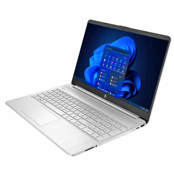 Notebook HP 15-DY2073DX economico