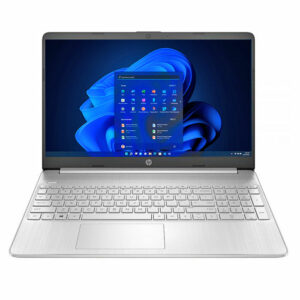 Notebook HP 15-DY2073DX Paraguay