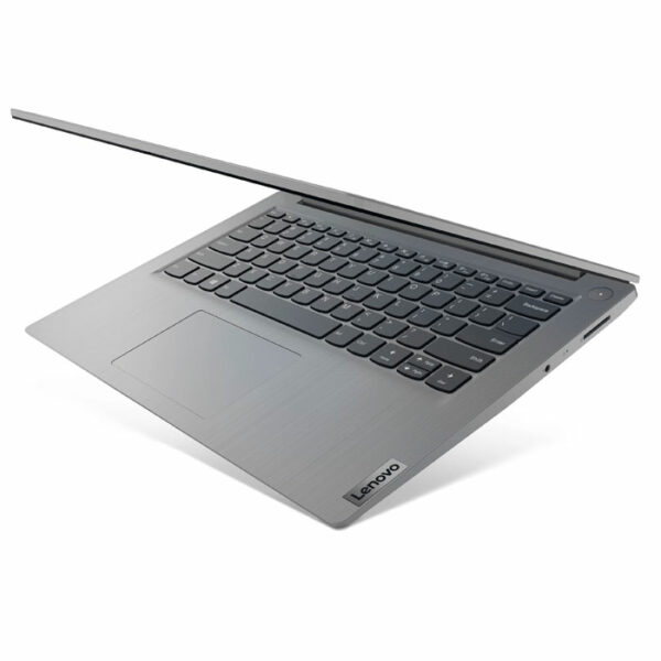 Notebook Lenovo IdeaPad 3 economico